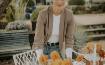 Warum unser Name unser Versprechen ist: Von Dekorelli zu RICH EVENTS