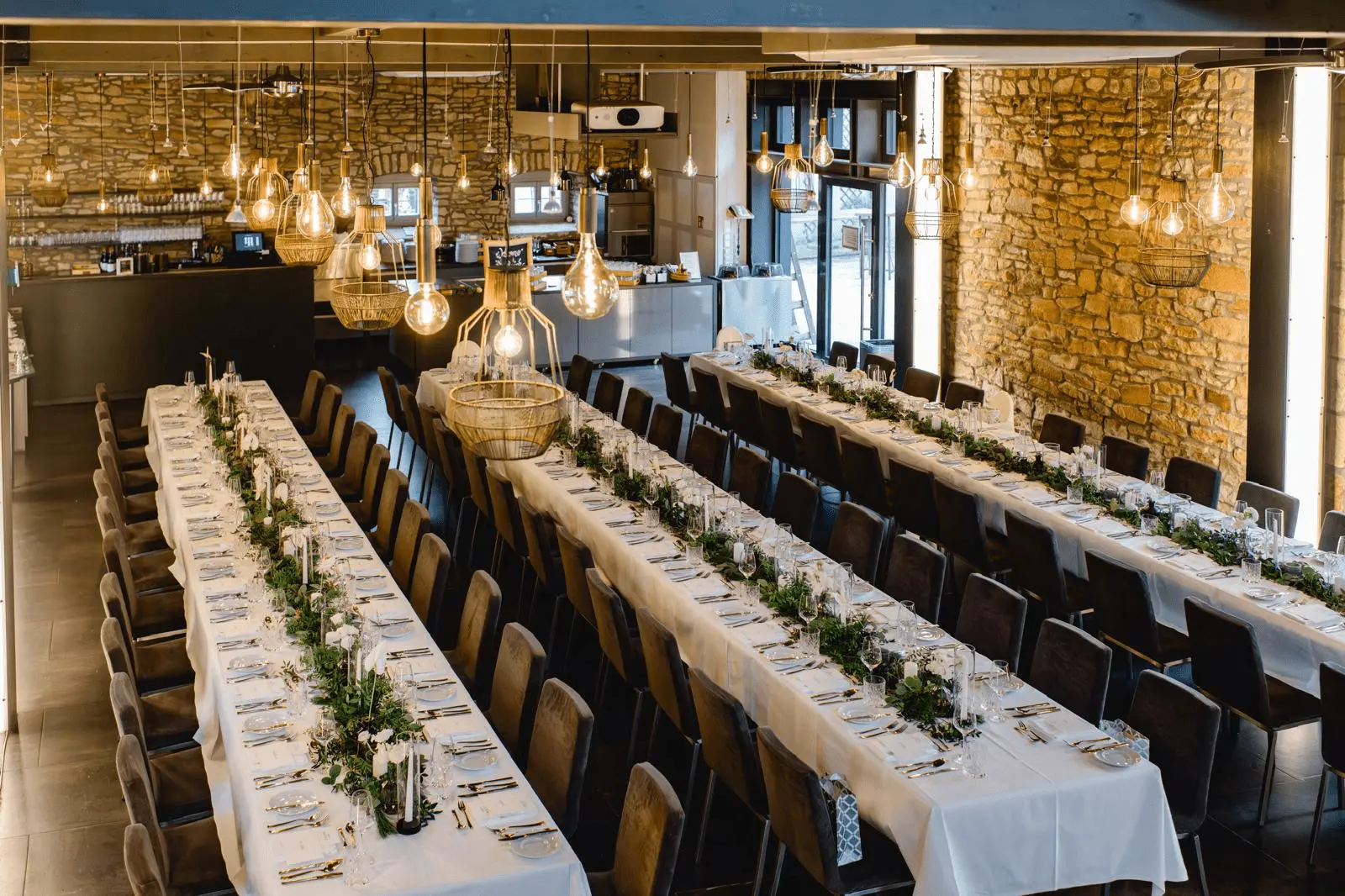 Mediterrane Hochzeit Freihof Rch Events Mediterrane Hochzeit Freihof Prichsenstadt